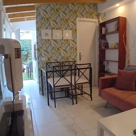 Apartamento Centrico En Villaviciosa de Odón Kültér fotó